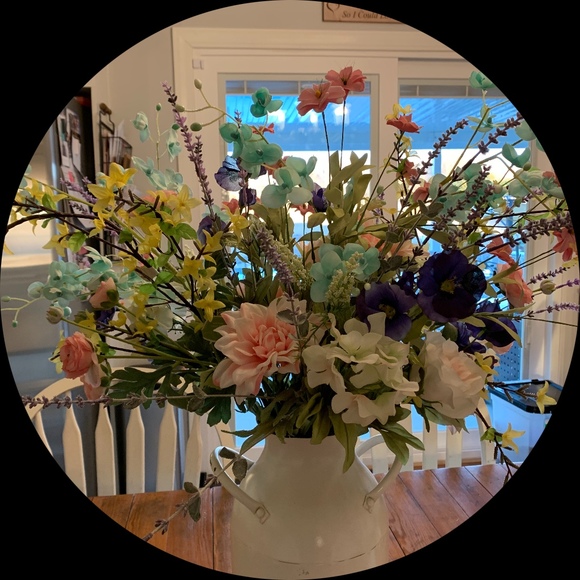 Meet your Posher, Joe - Picture 1 of 1